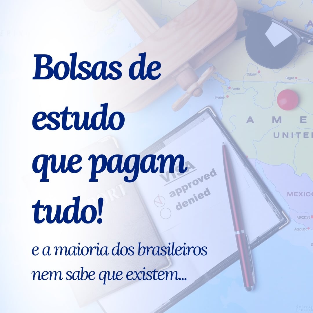 Instagram @ceciliacruzandofronteiras — post 4